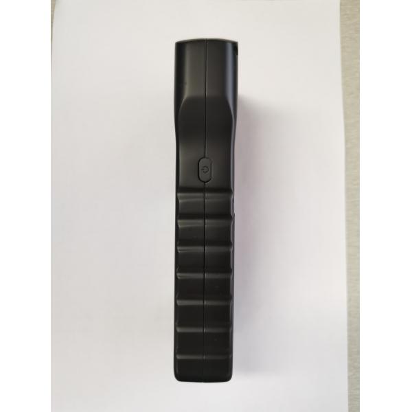 30m Portable Methane Gas Detector