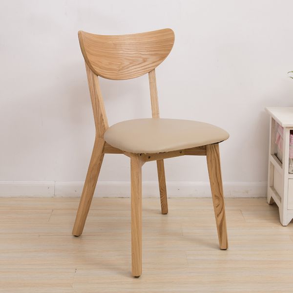 Hot Sale Best Offer Chairs and Tables for Restaurant Fast Food