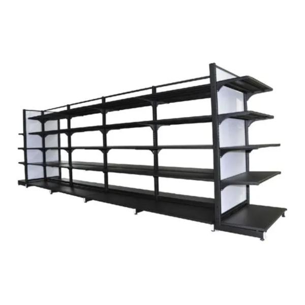 High Quality JIS SUS201 SUS304 SUS316 Stainless Steel Angle Bar For Structures