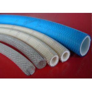 Plastic Pipe Extrusion Line