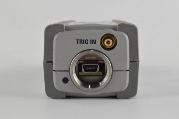 Pre-Owned U8485A USB Thermocouple Power Sensor 10MHz to 33 GHz Plug-In for RF Measurements