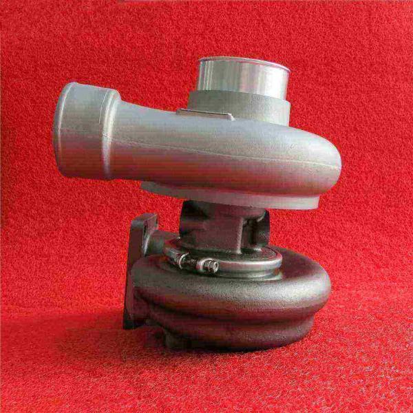 TD08 TD08H Turbocompressor 4918804075 Para 49188 04430 Turbo