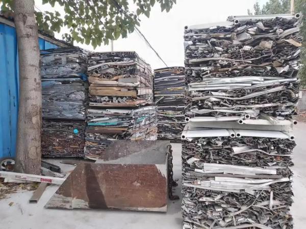 6063 Aluminum alloy wheel Wire Scrap Hight Quality Cheap Price Origin Thailand Purity 99% aluminum cans scrap