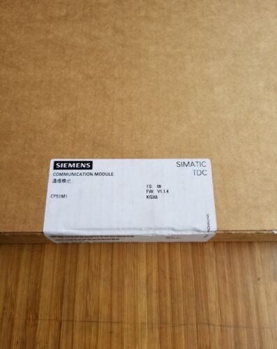 Э-стойка 02 монтажной платы 6ДД1661-0АЭ1 Сименса Симатик ТДК Коммуникатионсбаугруппе КП51М1