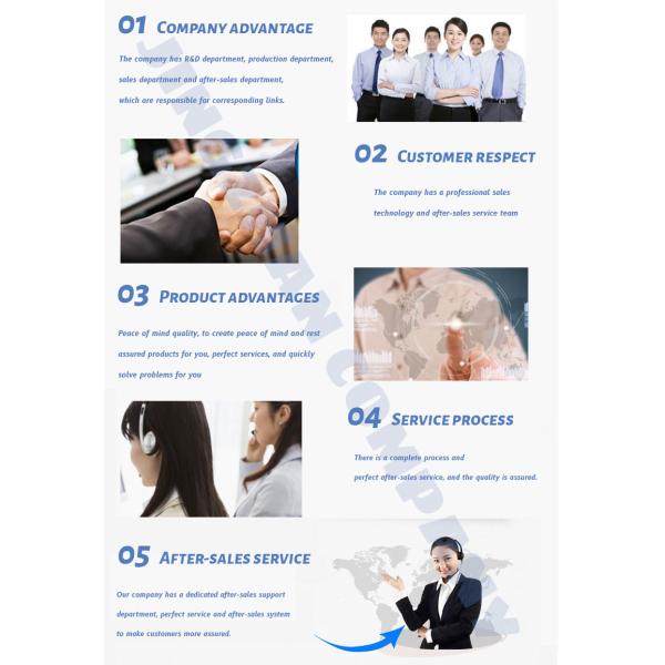 Dongguan Jingzhan Machine Equipment Co., Ltd.