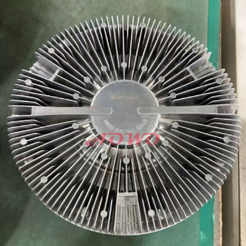 L'appareil doit être équipé d'un système d'alimentation électrique.