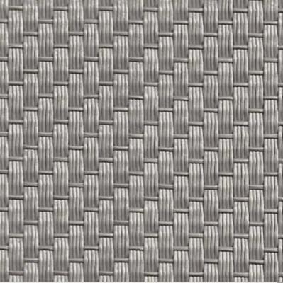 Easy Cleaning PVC Gym Flooring Commercial Grade Customized Size Pattern