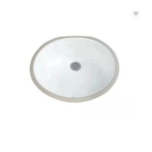 Дизайнер водоотведения для ванной Европы