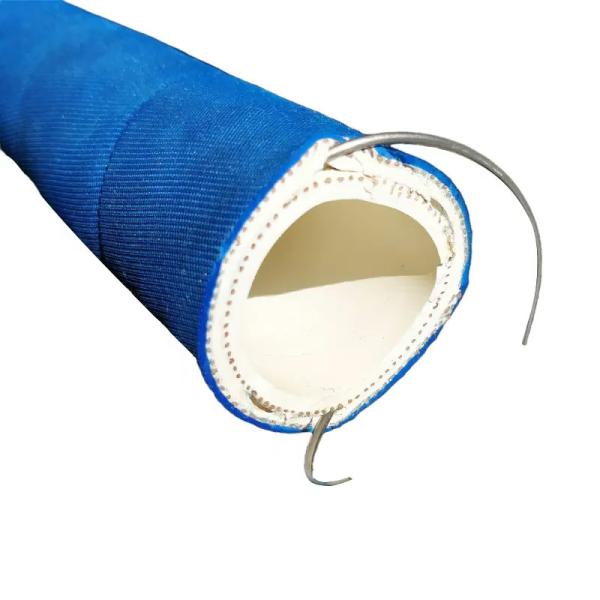 Food Grade Hose And Fittings Alfagomma Garden Food Grade Air Hose