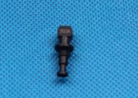 Conjunto do BOCAL 203A de KGT-M7730-A1X SMT para a máquina de YAMAHA YG200 SMT