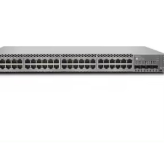 EX4400-24MP 24-Port Ethernet Access Switch with Full-Duplex & Half-Duplex and 10/100/1000Mbps for Data Center Networks