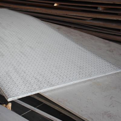 420 201 304 Hot Rolled Stainless Steel Sheet Coil / Strip / Circle 3mm