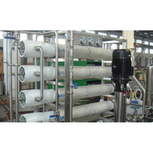 La impresora de chorro de tinta continua industrial puede imprimir ningún/imagen del texto/del número/del serial para el cable