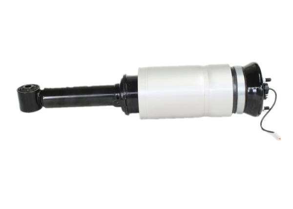 Front Air Suspension For Land Rover Range Rover Sport Car Shock Absorbers LR019993