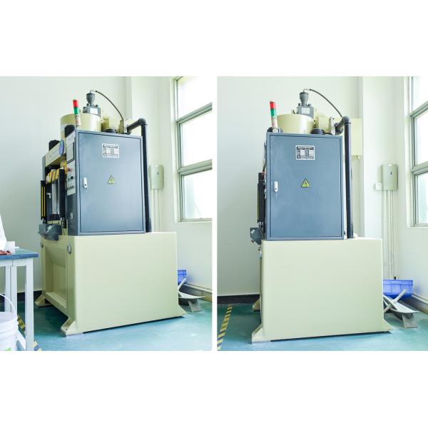 Shenzhen Yurucheng Dental Materials Co., Ltd