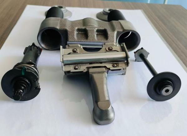 Air Disc Brake Fren Kaliper Tamir Takimlari Brake Caliper Repair Kit