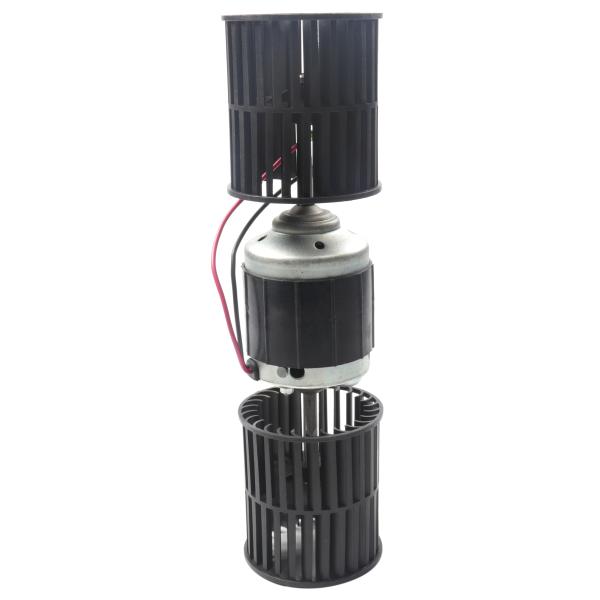 PC27 PC35 PC45 PC55 PC56-7 Excavadora motor de soplado AN51500-10870 para talleres de reparación de máquinas