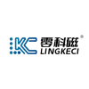 Guangdong Lingkeci Technology Co., Ltd.