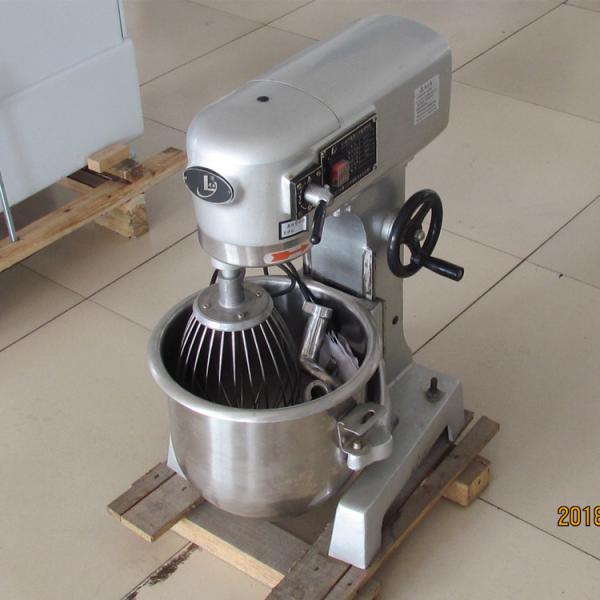 Automation Rotary Baking Electric Power Source Commercial Oven for Bakery Equipment