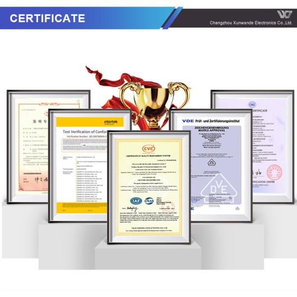 Высокая эффективность 50L / min Тихий качающий поршень вакуумный насос Медицинское всасывание