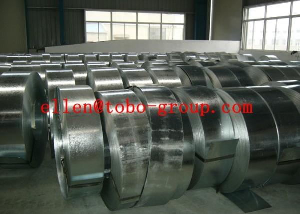12mm x 50m - Copper Foil Tape with Conductive Adhesive for EMI Shielding