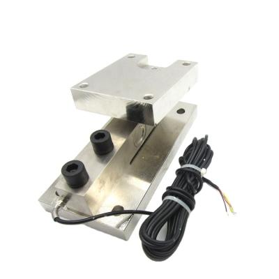 SC3M Load Cells Module for Silo Tanks Mixers 500 kg 1 ton 3 ton 5 ton 8 ton 10 ton Weight Capacity
