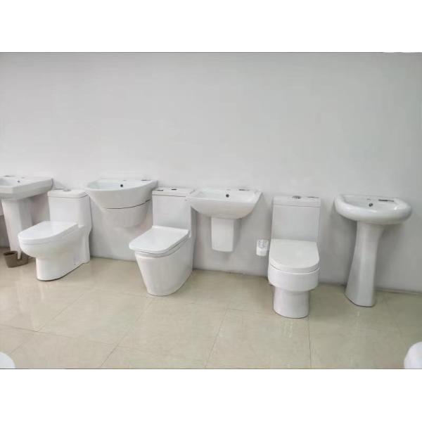 Foshan Haiyijia Co., Ltd.