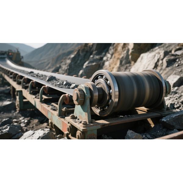 6208E Deep Groove Ball Bearing Self Aligning For Industrial / Household