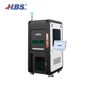 Big Size Full Enclosed Cabinet CO2 Laser Wood Marking Machine/Laser Engraving Machine for Wood/Leather