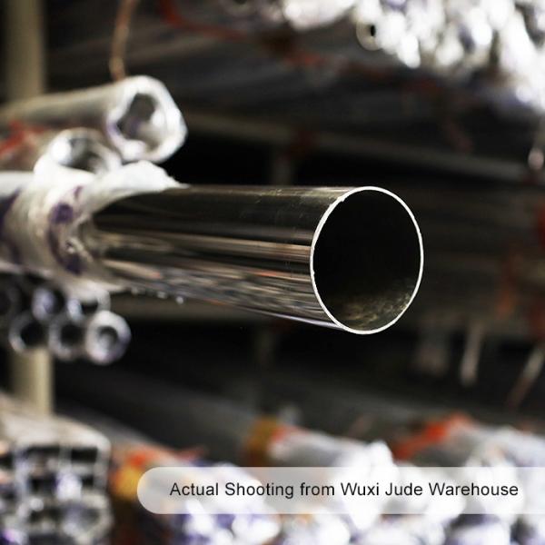 Welded Seamless 3 Inch 201 403 304 Stainless Steel Tube 3/16 Stainless Steel Seamless Pipe