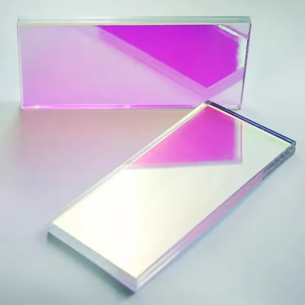 Low E Coated Gradient Laminated Glass Sheet 6mm+6mm Office Partition Bathroom Design