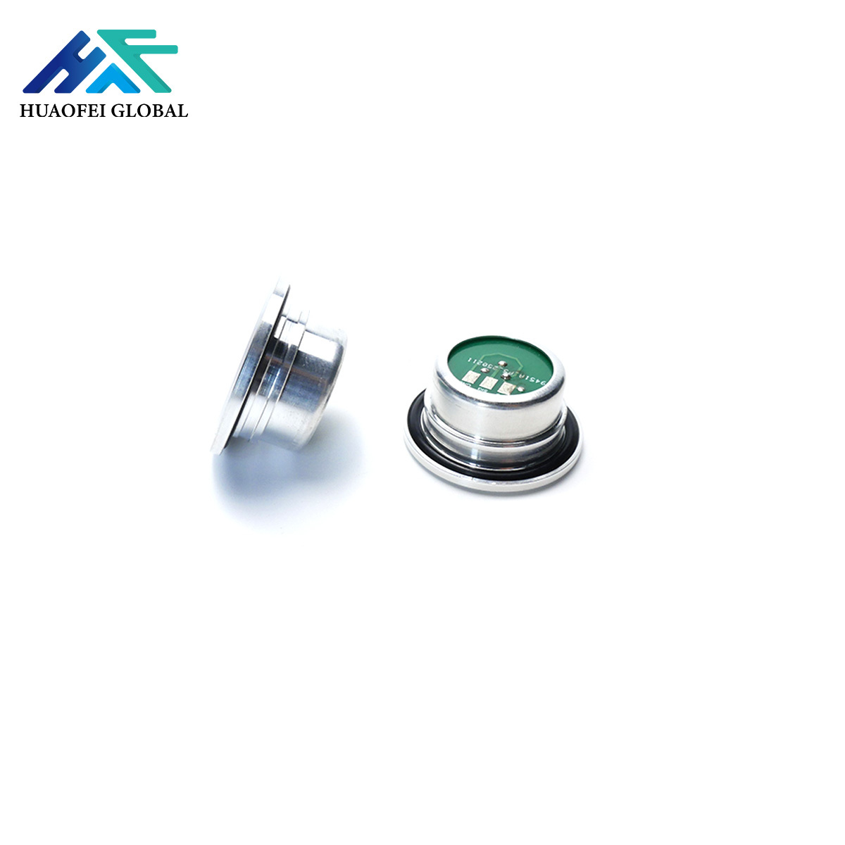 0BH DQ500 Transmission Clutch Pressure Sensor P173500 P173600 Solenoid Valve for VW Audi Skoda Seat