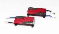 ALMACÉN DE LA UE EN STOCK 16s 8s 4s 24 v lifepo4 daly smart 100a 200a 300a bms 8s 24v