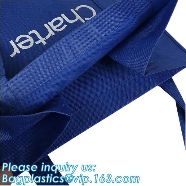 Не сплетенный изготовитель Филиппины сумок/сумки Индии/kolkata сплетенные PP повторно используя biodegradable сплетенные сумки, bagease, пакет, PA