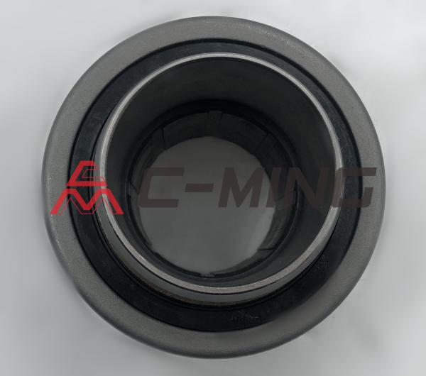 Faw Jiefang Throw Out Bearing Replacement Ouman 70CL5782F0