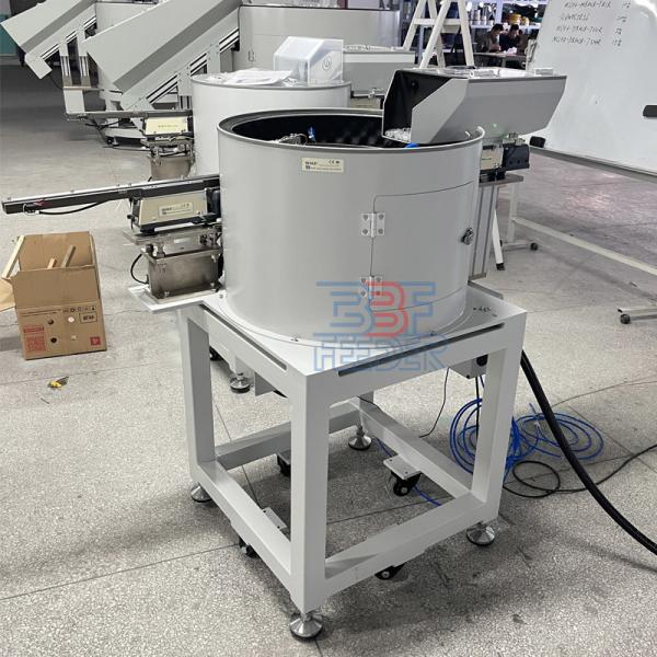 1500 Вт вибрирующая коробка питания для полировки с низким уровнем шума