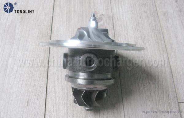 Hino Truck Bus GT2259LS  766237-0004 17201-E0080  Turbo CHRA Cartridge For N04C-TK Engine