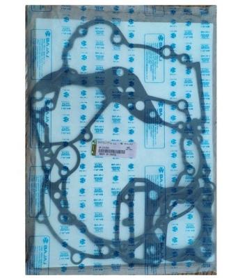 Gasket for Bajaj Re Motorcycle As Picture and None None Design