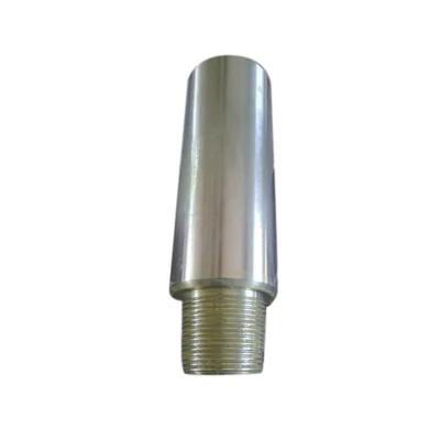 Customized Saver Sub Drilling Tool , Drill Pipe Crossover Sub