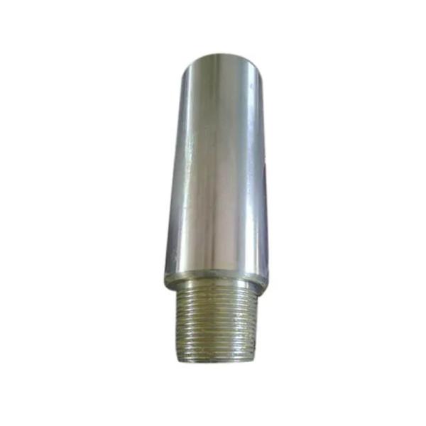 Customized Saver Sub Drilling Tool , Drill Pipe Crossover Sub