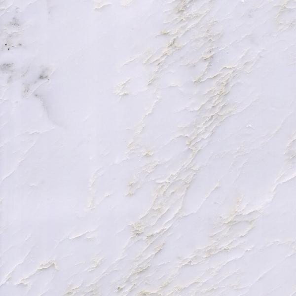 Oriental White Marble Pre Cut Natural Stone Tile For Living Room Decoration