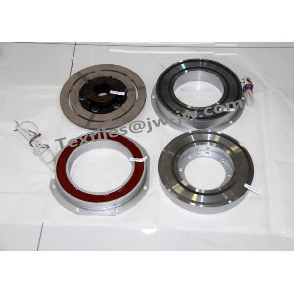 Sulzer G6300 Clutch Set PNO45038 PNO45060 PNO45059 PNO45020 Sulzer Loom Spare Parts