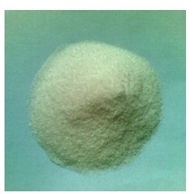D-Glucosamine Hydrochloride 66-84-2