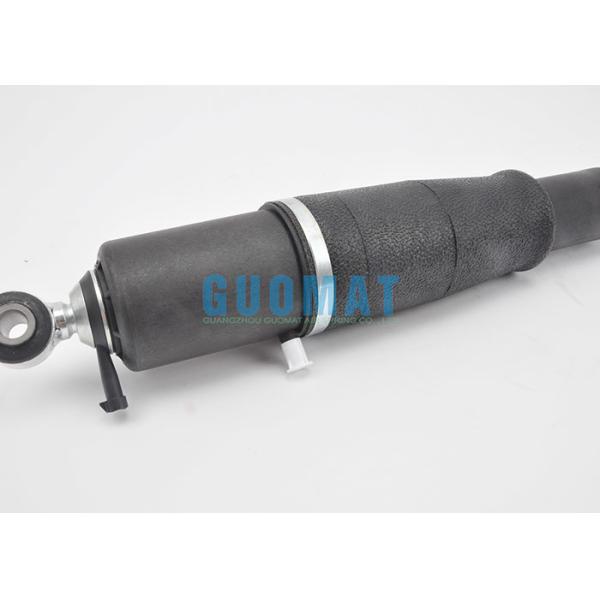 1 Pair Rear Air Shock Absorber 19300071 For 2003 - 2014 Cadillac Escalade ESV