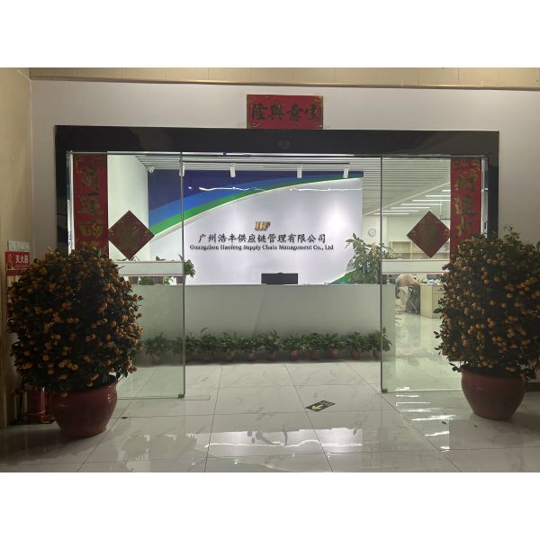 Fuel Injection Pump 398-1498 for Komatsu PC200-7 PC210-7 PC220-7 Excavator 6D102 Diesel Engine Supplier