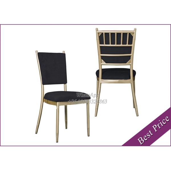 Wedding Chiavari Chair From China Furniture Manufacturer (YC-8)