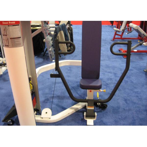 Arm Angle Fixing Frame Industrial Metal Stamping Tools Q235 Cool Sheet Material