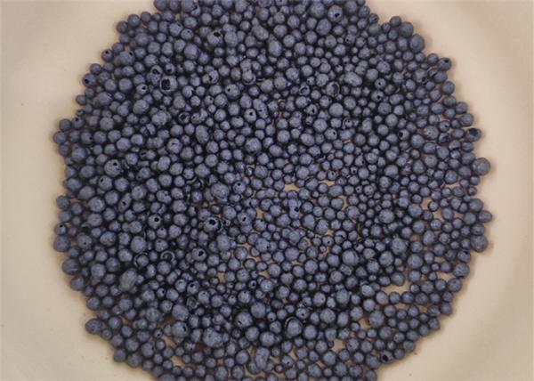 Best Selling Pure iodine / iodine prilled / iodine ball 7553-56-2 with best price