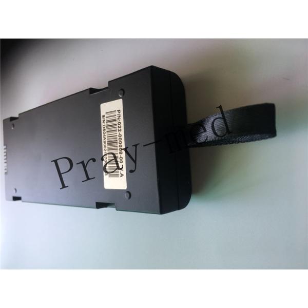 Перезаряжаемые емкость батарей Т5,58 11.1в 4400мах медицинского оборудования Миндрай