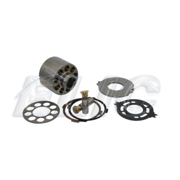 Excavator Hydraulic Spare Parts For PV90R Series PV90R030 PV90R042 PV90R55 PV90R75 PV90R100 PV90R130 PV90R180 PV90R250